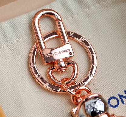 JK03 Key Chain New Style
