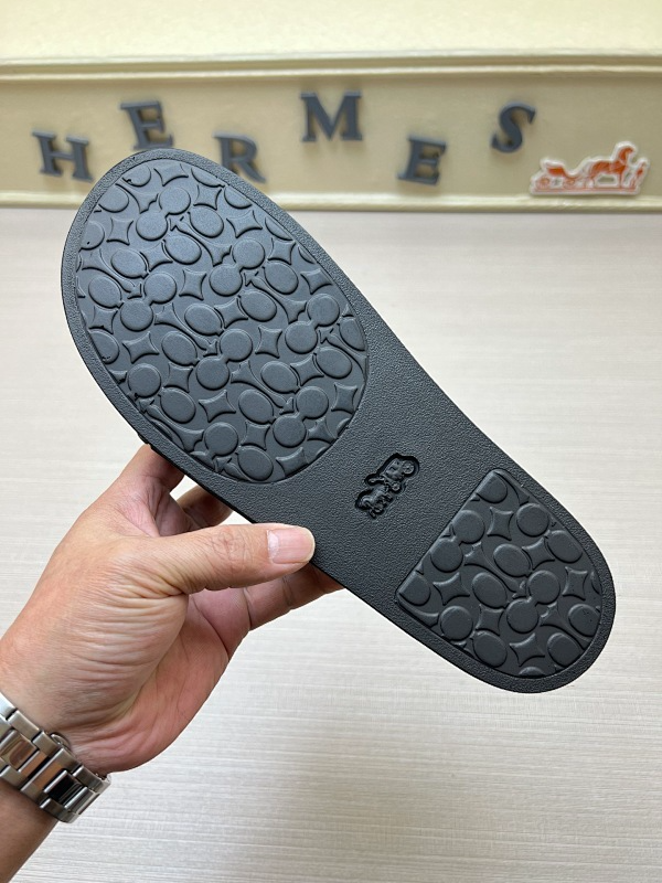 YCS1 Men Women shoes 38-46 Slipper with box