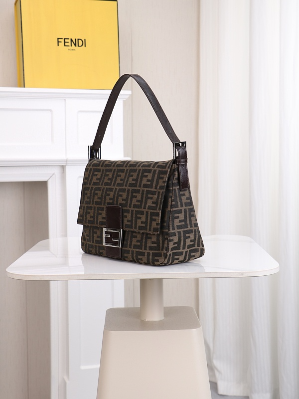LFP52 bag 29-21-12CM 26-15-4CM Hand bag