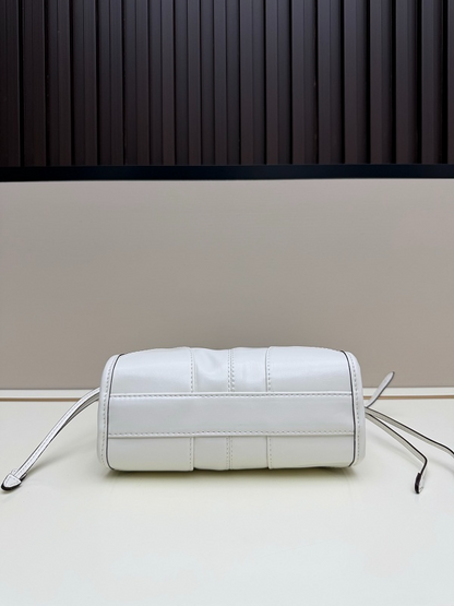 LPP29 bag 19.5-20-8cm Shoulder bags