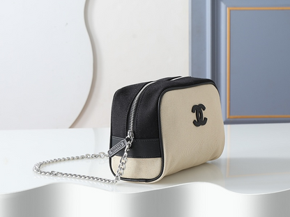 LCP139 Bag 29-12-17cm Shoulder bags