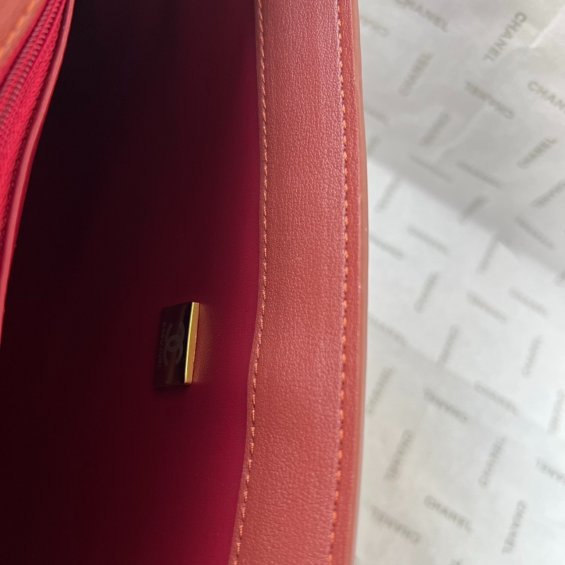 LCP99 bag 25-16cm Hand bag