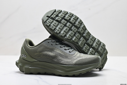 AAS2 Man and women 36-45 shoes with box