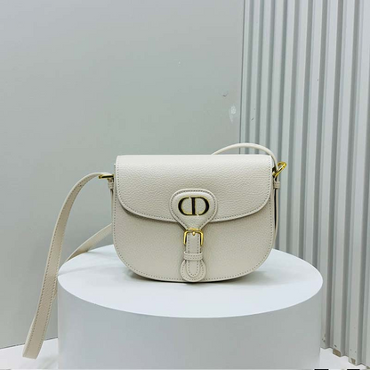 LDP57 bag 23-18-7CM 21-12-5.1CM Shoulder bags