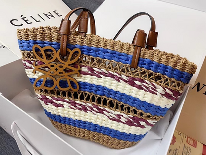 LLP310 bag 34-24-11CM Shopping bag