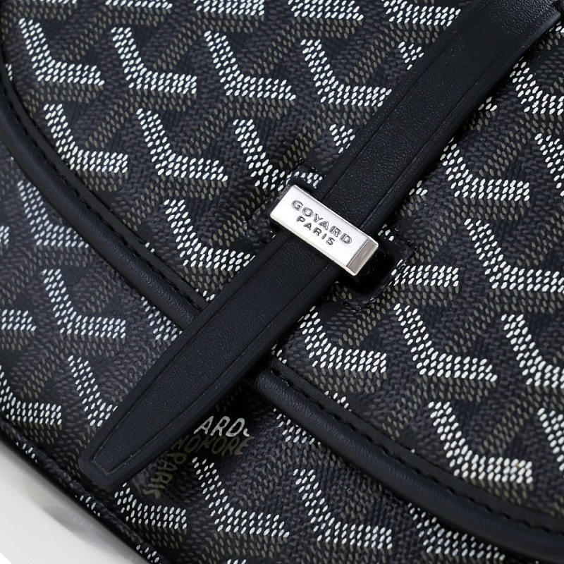 LGP97 bag 22-16-6cm Shoulder bags