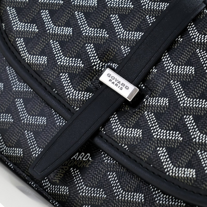 LGP97 bag 22-16-6cm Shoulder bags