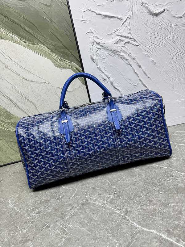 LGP107 bag 50-26-22CM travel bag