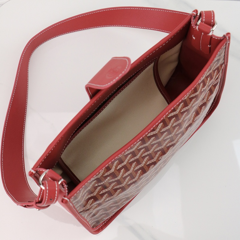 LGP95 bag 28-10-22CM Hand bag