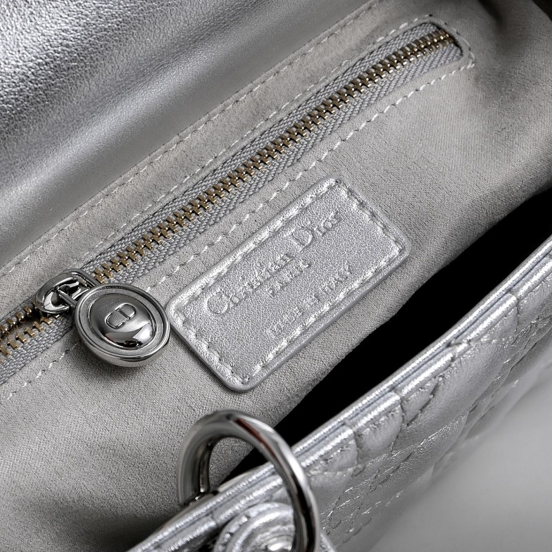 LDP63 bag 20-17-9 cm Hand bag
