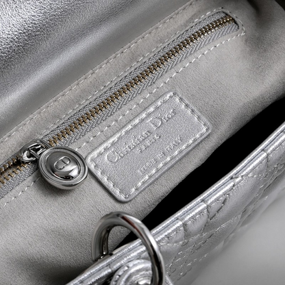 LDP63 bag 20-17-9 cm Hand bag