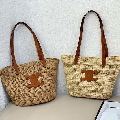 LCP80 bag 48-33CM Hand bag