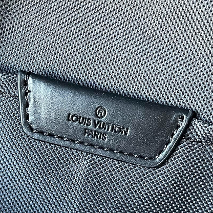 LLP305  Bag 30-39-19CM Backpack