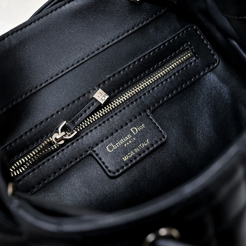 LDP68 Bag 23x24x13CM 17x19.5x11CM Shoulder bags