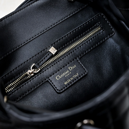 LDP68 Bag 23x24x13CM 17x19.5x11CM Shoulder bags