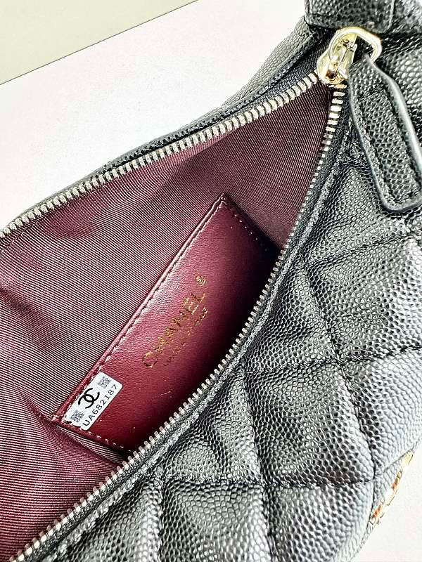 LCP131  Bag 19-6-12cm Shoulder bag