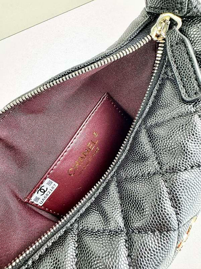 LCP131  Bag 19-6-12cm Shoulder bag
