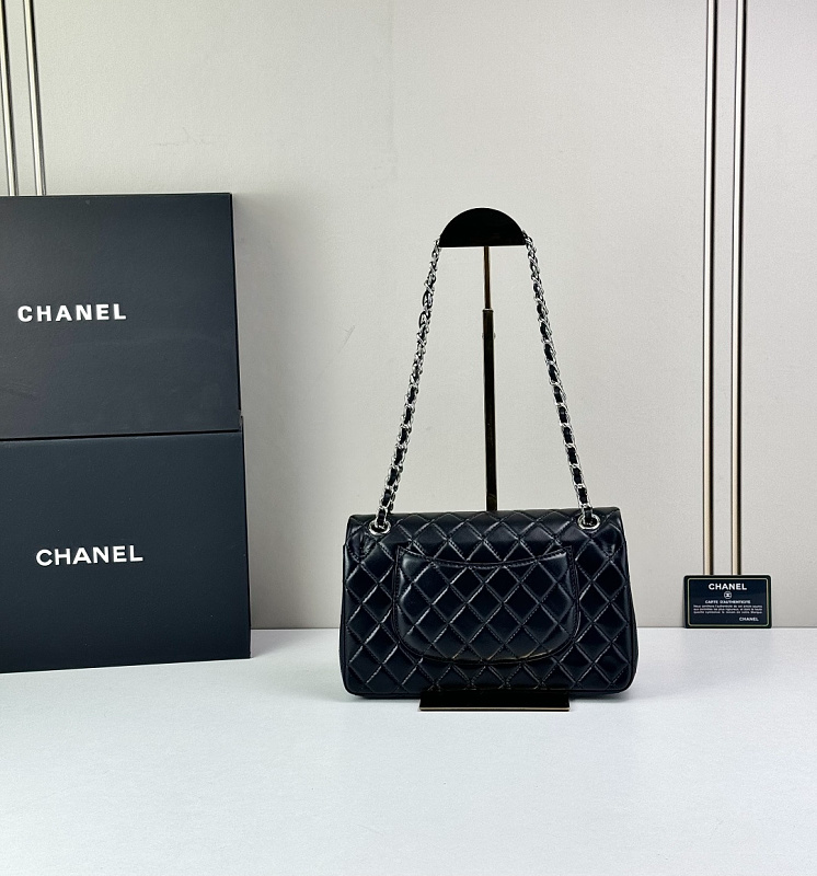 LCP107 bag 25-15-6cm Shoulder bags