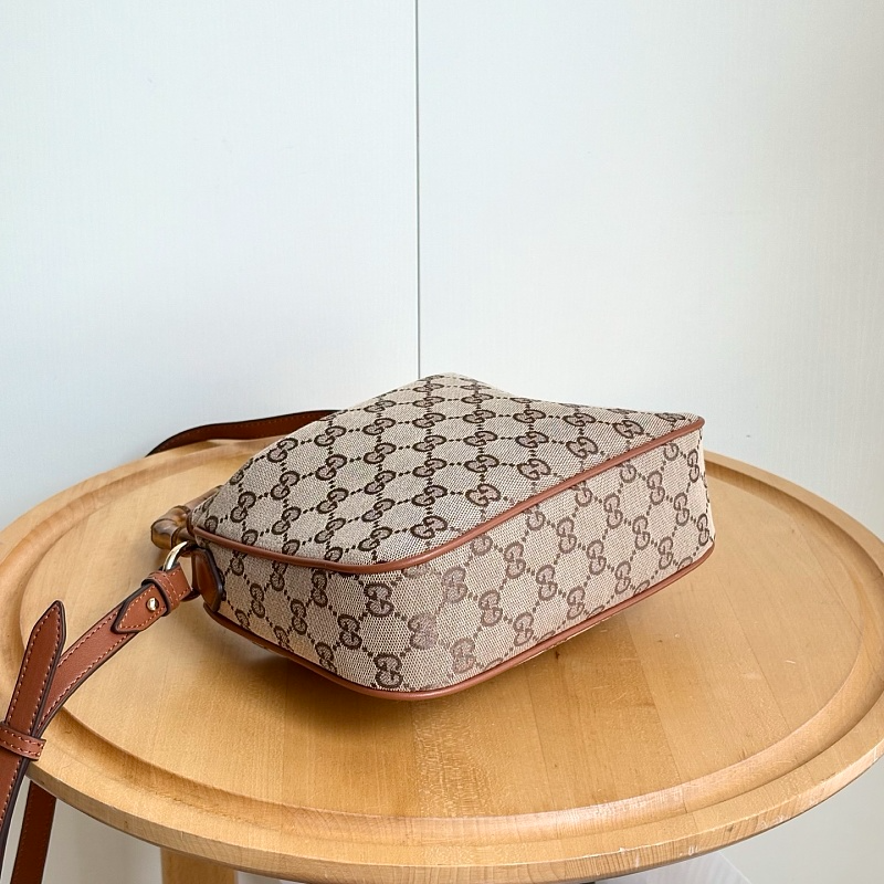 LGP99  Bag 24X15X5cm Handbag Bags