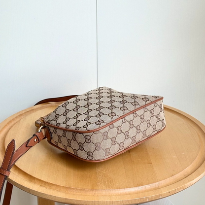 LGP99  Bag 24X15X5cm Handbag Bags