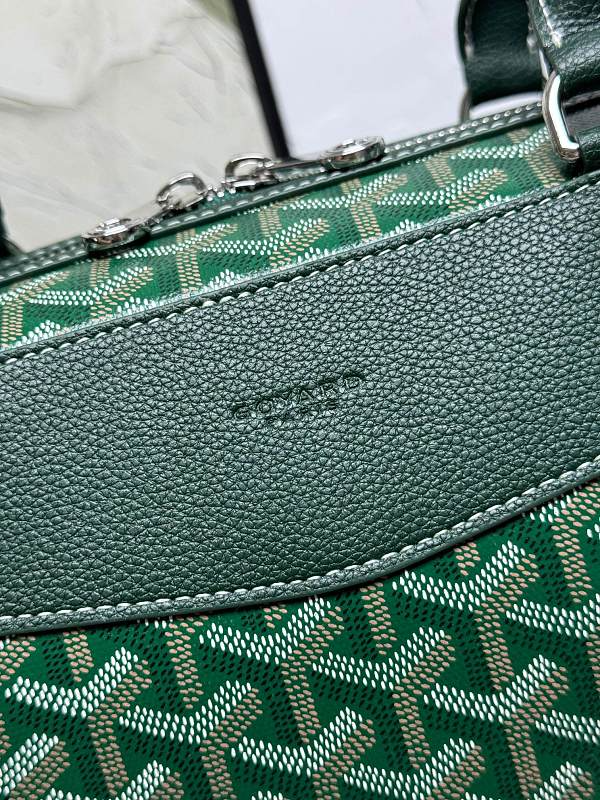 LGP105 bag 29-9-39CM Shopping bag