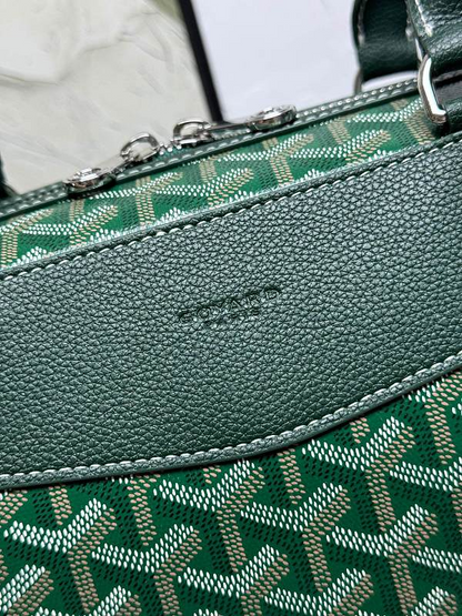 LGP105 bag 29-9-39CM Shopping bag
