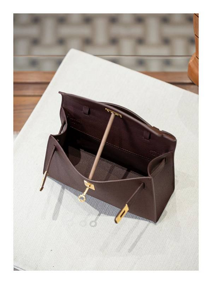 LHP12 bag 22X13X7CM Shoulder bags