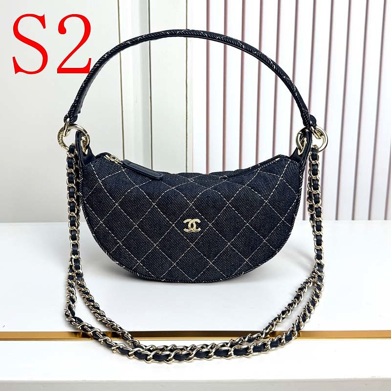 LCP82 bag 15-22-6cm Hand bag
