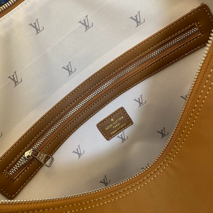 LLP263 bag 48-38-14CM Hand bag