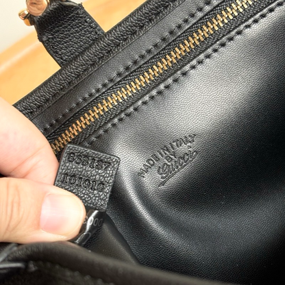 LGP62 bag 31.5-21-5cm 27-13-3.5cm Hand bag