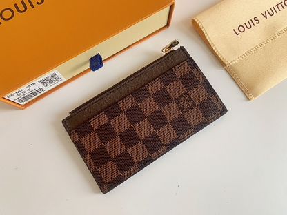 LLP319 Card bag 8-14.5-1cm  with box