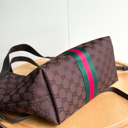 LGP61 bag 25-20-15cm Hand bag