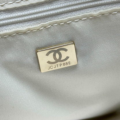LCP68 bag 17-31-13cm Hand bag