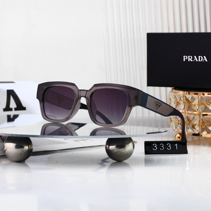 3331 Sunglasses with box