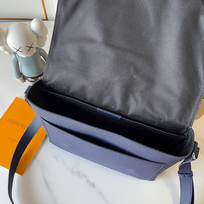 LLP302  bag 33- 29-12CM Shoulder bags