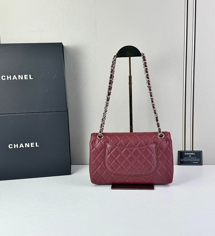 LCP130  Bag 25-15-6cm Shoulder bag