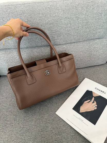 LCP149 bag 32-12-18cm Hand bag