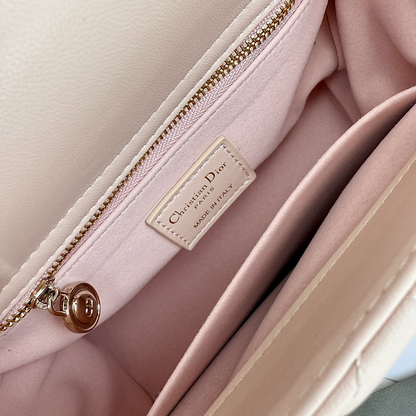 LDP31 bag 20-17-8cm Hand bag