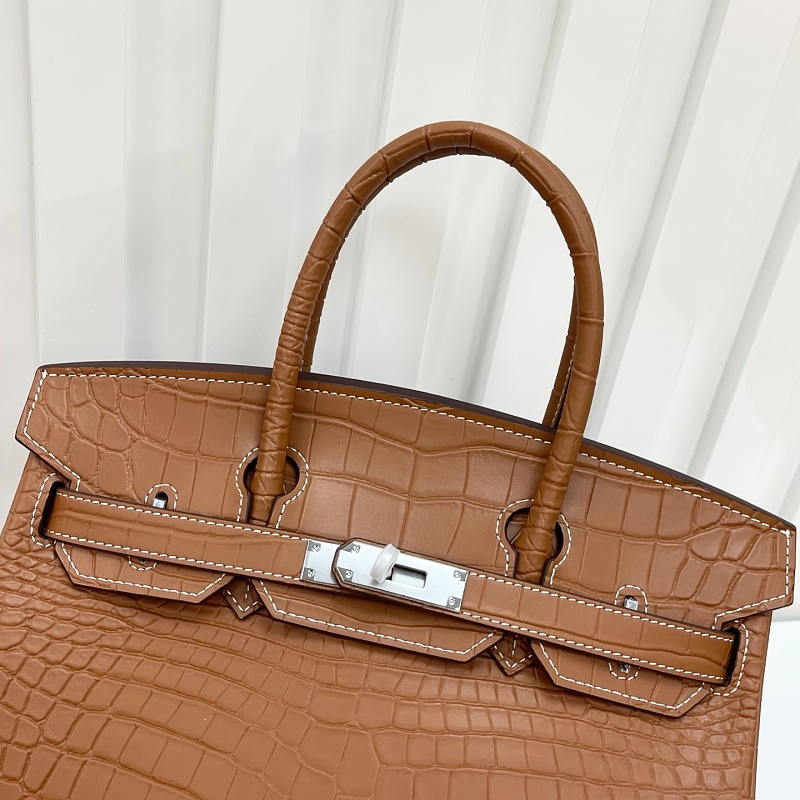 LHP16  Bag 25x12×19cm 30×16×24cm Handbag Bags