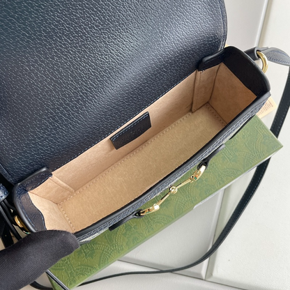 LGP67 bag 18-12-5cm Shoulder bags