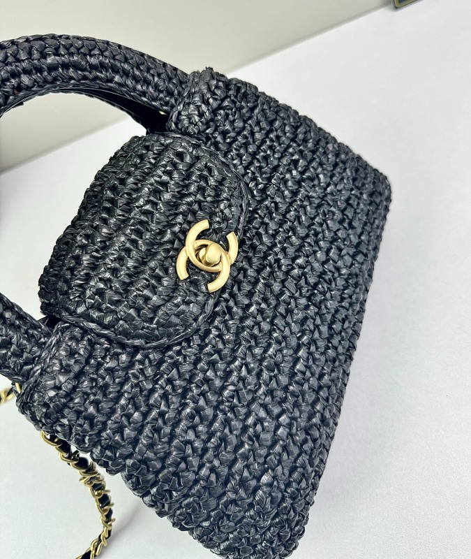 LCP101 bag 19-13-7cm Hand bag