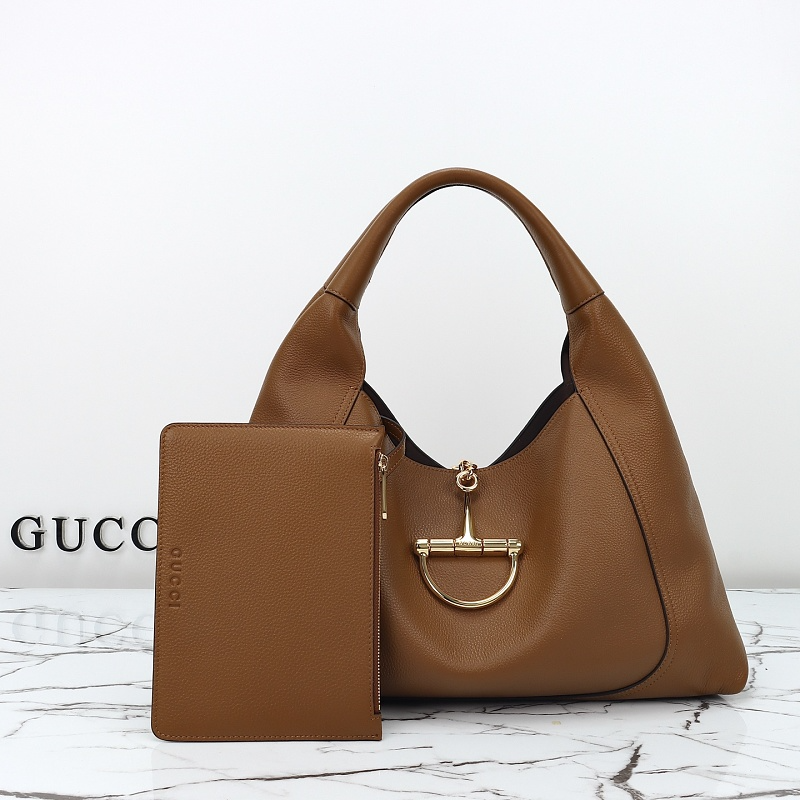 LGP109 bag 46-26-16CM Shopping bag