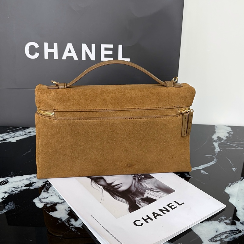 LCP144 bag 29cm 23CM 19CM Hand bag