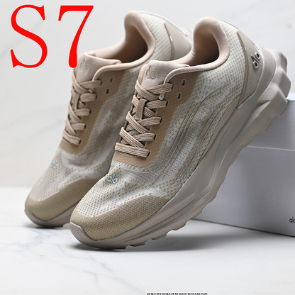 AAS2 Man and women 36-45 shoes with box