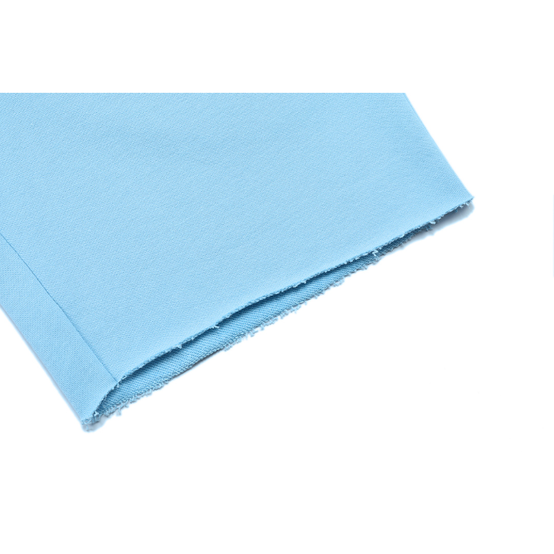 SPC28 New men's and women's summer pure cotton shorts clothing