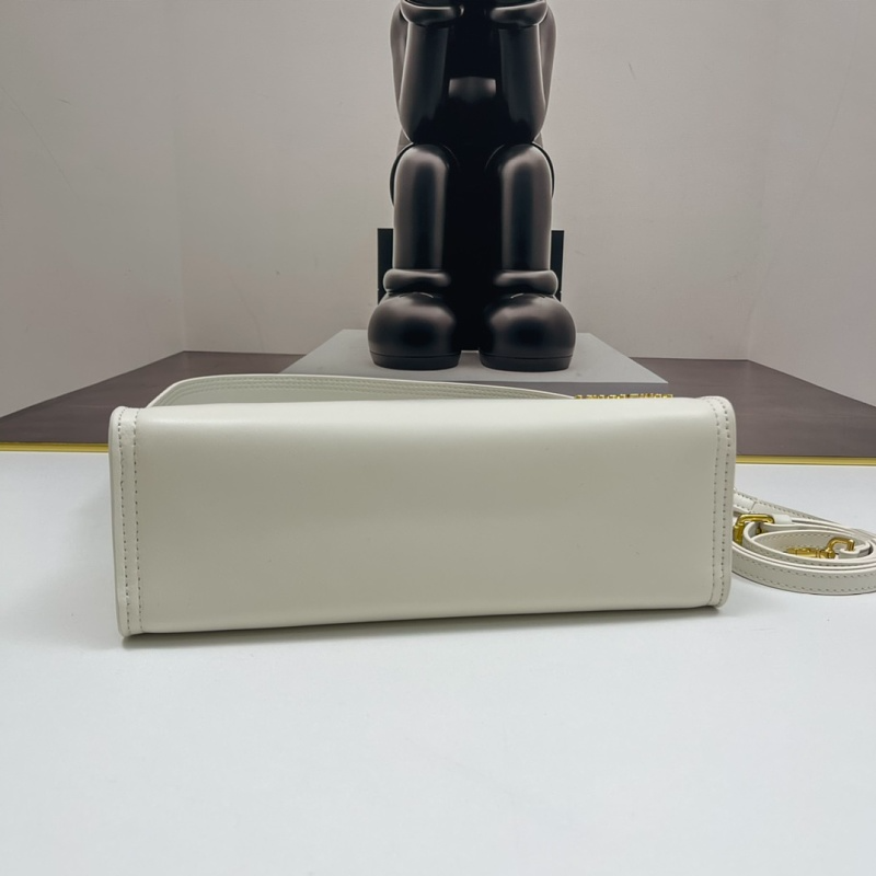 LJP14 bag 26-22-9.5cm Hand bag