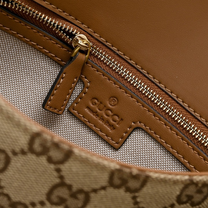 LGP103 bag 26.5-16.5-8.5CM Shoulder bags