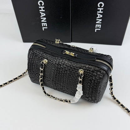 LCP57 bag 20-11.5-11cm Hand bag