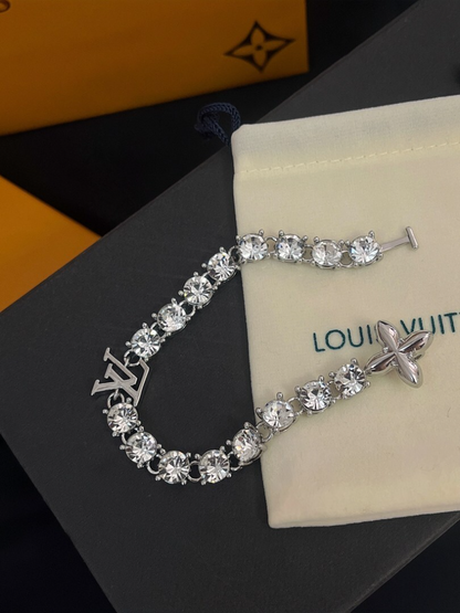 L137 Ladies' new fashionable bracelet jewelry
