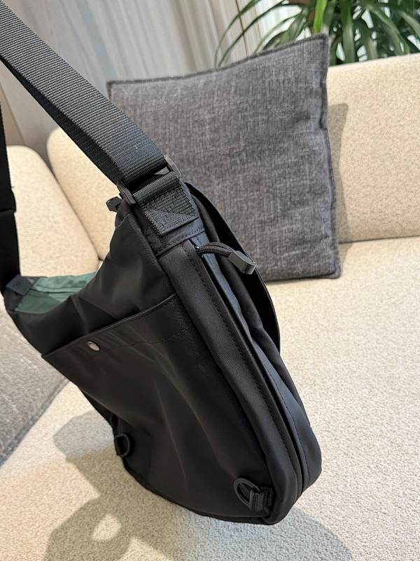 MCP77 bag 38CM Shoulder Bags